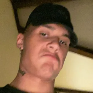 😎 0dc72080 telegram sticker