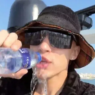 🙄 3715ea2c telegram sticker