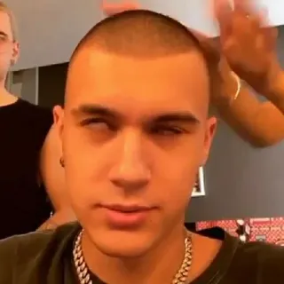 👿 518842c1 telegram sticker