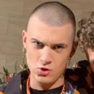 🙄 6793092f telegram sticker