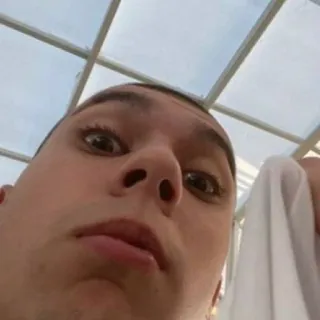 😌 699ffcbc telegram sticker