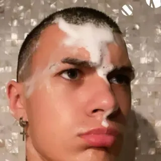 🙄 80a7bc62 telegram sticker