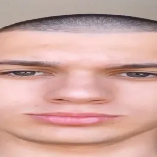 😯 8503cbc6 telegram sticker