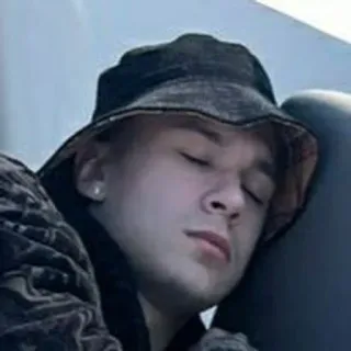 🙄 8a00dfa1 telegram sticker