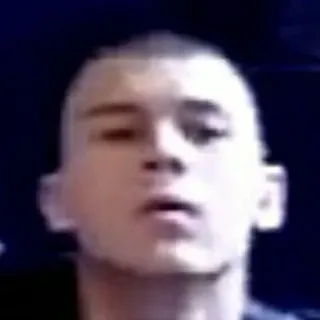 🙄 8cbd888a telegram sticker