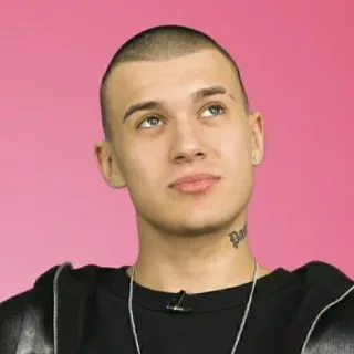 😩 969a3a93 telegram sticker