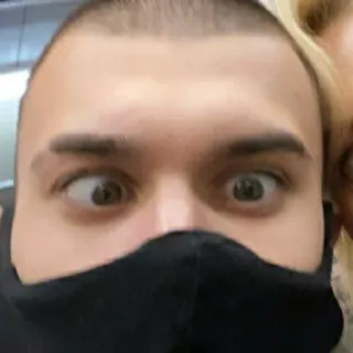 😵 a38920a8 telegram sticker