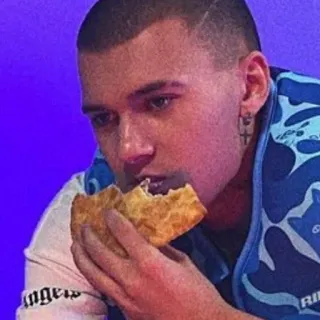 😕 afef16b4 telegram sticker