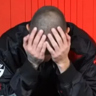 😭 beae0305 telegram sticker