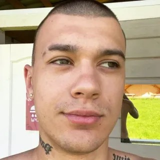 🙄 c2b19155 telegram sticker