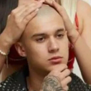 🙄 d09c26b4 telegram sticker