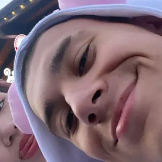 🥺 d67e96ca telegram sticker