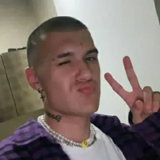 😘 de6f45d1 telegram sticker