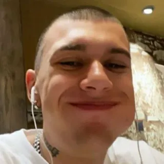 🤪 f8059846 telegram sticker