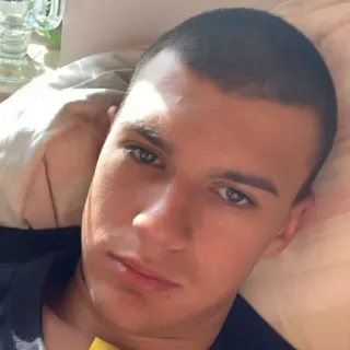 😍 fafd693a telegram sticker