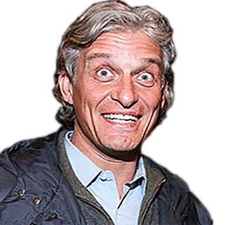 😄 3b8525a3 telegram sticker