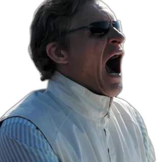 😫 e9bc2ce1 telegram sticker