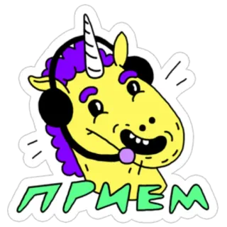 Тинькофф telegram stickers