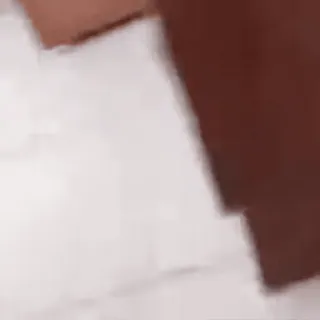 😶‍🌫️ 9d6b0e87 telegram sticker