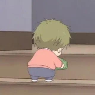 🥺 06b00626 telegram sticker