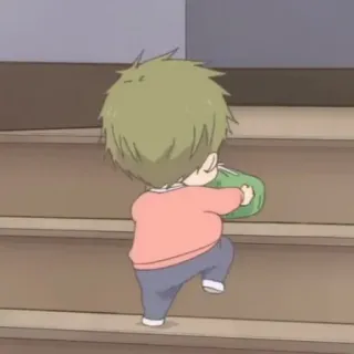 🥺 07635399 telegram sticker