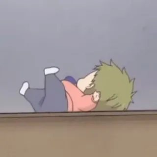 🥺 0d9197b8 telegram sticker