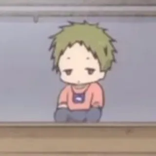 🥺 10eea644 telegram sticker