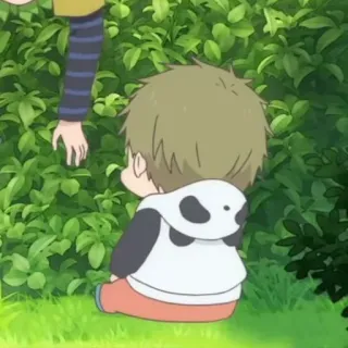 🥺 1bf15cd2 telegram sticker