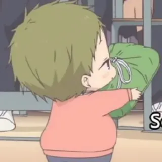 🥺 327e48a3 S telegram sticker