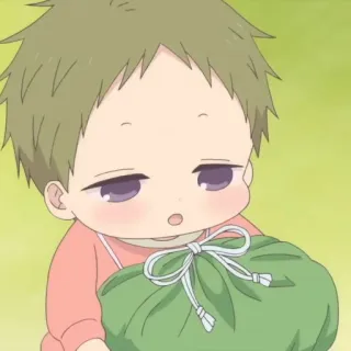 🥺 39ae5965 telegram sticker