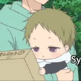 🥺 8cdd0e44 telegram sticker