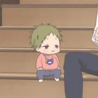 🥺 9d130393 telegram sticker