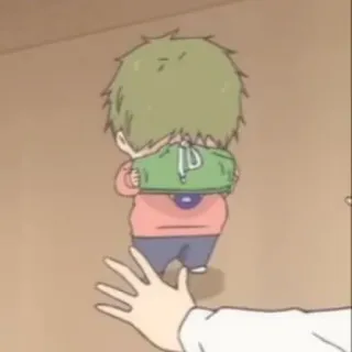 🥺 a9471e37 telegram sticker