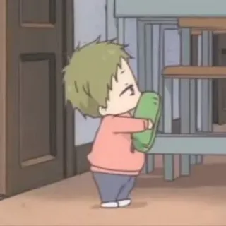 🥺 cc82320f telegram sticker