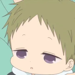 🥺 cdbd90db telegram sticker