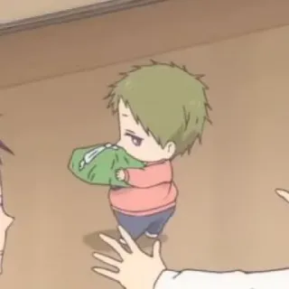 🥺 e20f24f5 telegram sticker