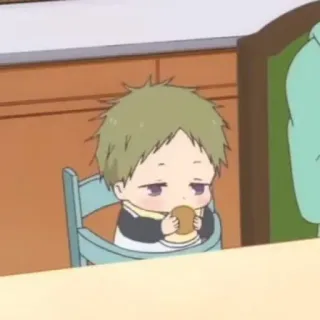 🥺 e98725d8 telegram sticker