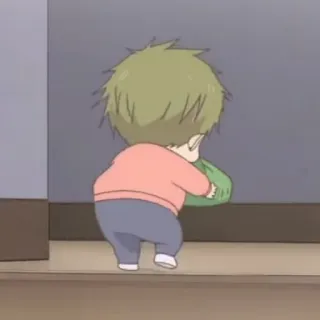 🥺 ebf27021 telegram sticker