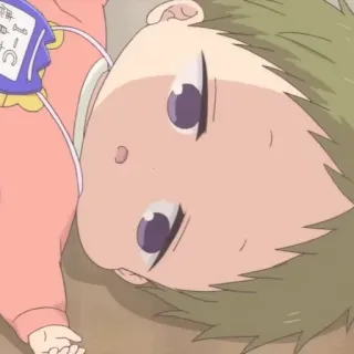 🥺 ed6fa9df telegram sticker