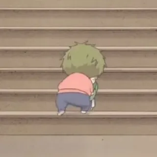 🥺 eed768ca telegram sticker