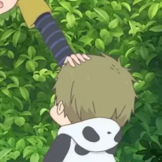 🥺 f6dfb740 telegram sticker