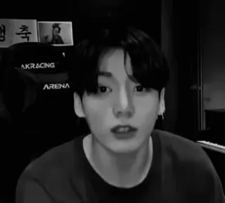 чбчг от @helpfromwill :: @fStikBot telegram stickers