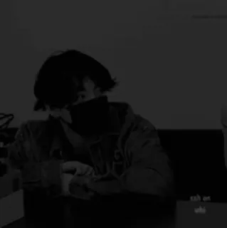 🙃 1d9ee50c telegram sticker