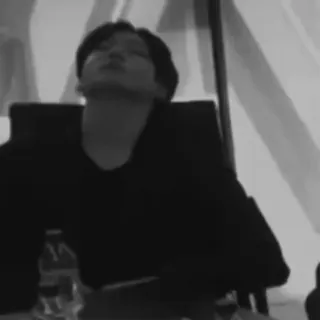 😕 2342ec1d telegram sticker