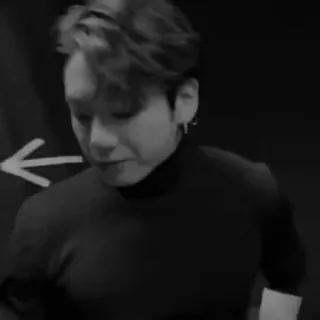 😶 5e4bf601 telegram sticker