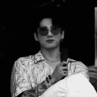 🙂 6d8039d1 telegram sticker