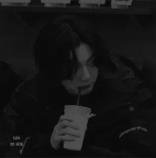 😐 7293de3f telegram sticker