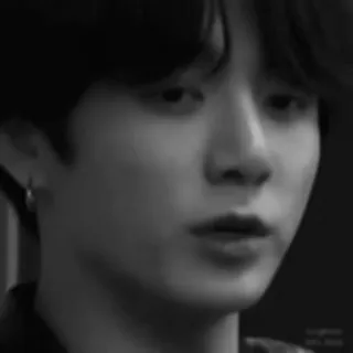 😐 7fb38b47 telegram sticker