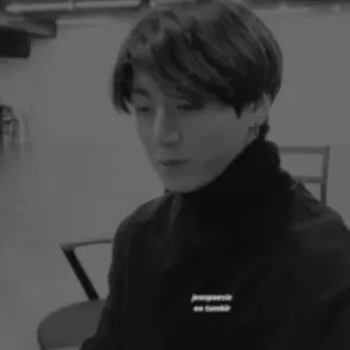 😊 80f37a9d Jungkook jungkook jungkook, kpop, bts, cantante, musica telegram sticker