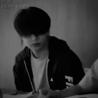 🙃 c4c51749 telegram sticker